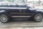 2012 Range Rover Evoque Matic Diesel for sale -3