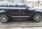 2012 Range Rover Evoque Matic Diesel for sale -2