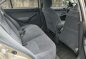 Honda Civic 2001 for sale-2