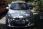 Hyundai Eon Glx 2017 for sale-0