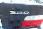 1997 Bmw 320I for sale-0