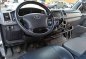 2012 TOYOTA Hiace Commuter Grandia seats FOR SALE-2