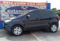 2016 Ford Ecosport Trend Automatic Automobilico SM Southmall for sale-0