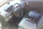 Chevrolet Aveo 2009 for sale-0