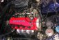 Honda Civic 1997 for sale -1