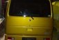 Multicab transporter van for sale -0