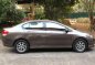2011 Honda City 1.5E automatic for sale-0