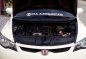 Honda Civic FD S 2008 Loaded Spoon N1 Concept for sale-8