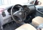 2006 Toyota Innova E Diesel MT for sale-3