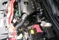 2016 Suzuki Celerio 1.0L GL Automatic 7Tkm Bi nan Laguna for sale-0