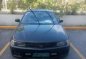 Mitsubishi Lancer Pizza 1997 for sale-1