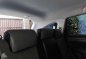 Honda CRV 2008 Model FOR SALE-0