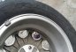 1995 Toyota Corolla 1.6 GLi for sale-1