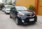 2014 Kia Picanto Manual - 14 for sale-0