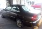 Mitsubishi Lancer Pizza 1997 for sale-5