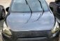 2013 Mitsubishi Mirage for sale-0