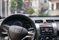 Honda City 2013 1.5E for sale-1