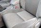 2013 Toyota Innova for sale-0