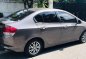 Honda City 2011 for sale -0