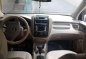 2009 Kia Sportage 2.0 CRDI 4wd for sale-1