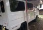 Mitsubishi L300 2010 Model for sale -2