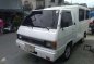 2004 Mitsubishi L300 FB for sale-0