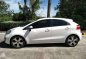 2013 Kia Rio push button start at for sale-0