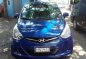 Hyundai Eon 2016 for sale-0