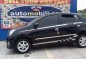 2015 Toyota Wigo 10 G Manual Automobilico SM Southmall for sale-0