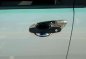 Ford Ranger WildTrak 2014 for sale-2