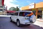 2014 Ford Everest AT Limited Super Fresh 738t Nego Batangas Area for sale-2