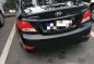 Assume balance HYUNDAI Accent 2018 MT 1.4 gas for sale-0
