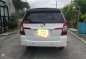 2012 Toyota Innova G gasoline VVTI for sale -0