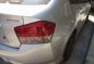 Honda City 2009 model for sale-0