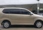 ORIG 2010 Toyota Avanza 1.5 G MT for sale-10