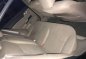 Honda Civic 1.8 i.VTEC 2012 for sale-1