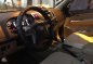 Toyota Hilux G 4 x 2 2014 for sale-0