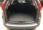 2013 Honda CRV 4WD 2.4L Top of the Line for sale-1