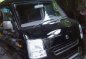 Multicab transporter van for sale -1