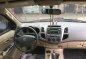 Toyota Hilux G 2010 for sale -2