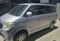 Suzuki APV glx 2010 for sale-0