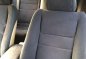 Honda Civic FD 2006 1.8S Manual for sale-1