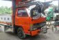 LIKE NEW ISUZU Elf for sale-0