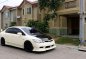 Honda Civic FD S 2008 Loaded Spoon N1 Concept for sale-1