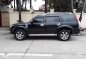 2011 Ford Everest AT for sale-0