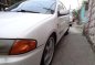 Mazda 323 Gen 2.5 rayban 1998 for sale-4