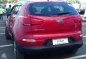 2015 Kia Sportage LX Automatic Automobilico SM Bicutan for sale-1