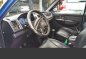 Mitsubishi Adventure 2013 Super Sports for sale-1