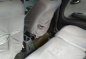 2004mdl Honda IDSI 7 speed athomatic for sale -2