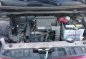 2014 Mitsubishi Mirage G4 GLS Manual Automobilico SM Bicutan for sale-0